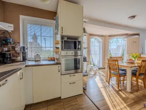 Prodej rodinného domu, Neplachovice - Zadky, 150 m2