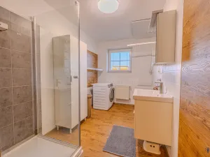 Prodej rodinného domu, Neplachovice - Zadky, 150 m2