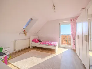 Prodej rodinného domu, Neplachovice - Zadky, 150 m2