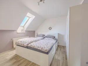 Prodej rodinného domu, Neplachovice - Zadky, 150 m2