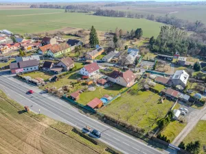 Prodej rodinného domu, Neplachovice - Zadky, 150 m2