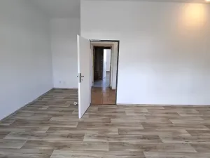 Pronájem bytu 2+1, Plzeň, Domažlická, 64 m2