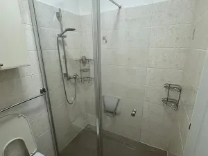 Prodej rodinného domu, Praha - Koloděje, V lipách, 116 m2