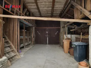 Prodej rodinného domu, Velká Bíteš, Lánice, 133 m2