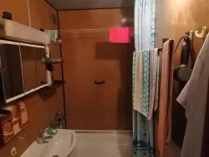 Prodej bytu 2+kk, Praha - Letňany, Ostravská, 48 m2