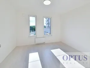 Pronájem bytu 3+kk, Praha - Hloubětín, Waltariho, 73 m2