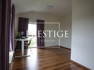 Pronájem rodinného domu, Stehelčeves, U Hřiště, 120 m2