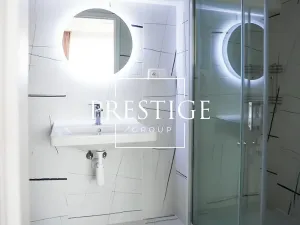 Pronájem rodinného domu, Stehelčeves, U Hřiště, 120 m2