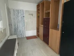 Pronájem bytu 3+1, Planá, 60 m2