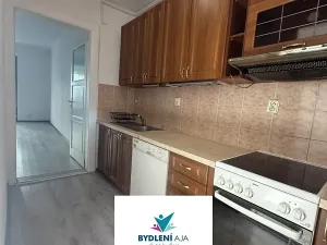 Prodej bytu 2+kk, Praha - Michle, Nuselská, 59 m2