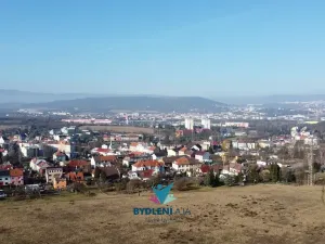 Prodej pozemku pro bydlení, Trmice, 65589 m2