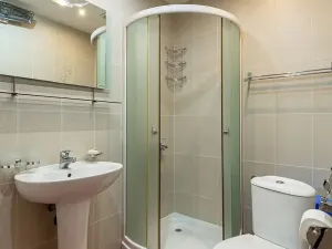 Prodej bytu 2+kk, Sutomore, Černá Hora, 40 m2