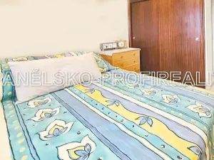 Prodej bytu 3+1, Alicante, Španělsko, 84 m2