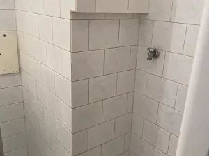 Pronájem bytu 2+kk, Praha - Vysočany, Freyova, 49 m2