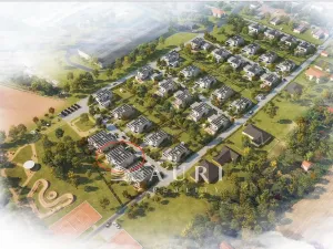 Prodej rodinného domu, Úvaly, 198 m2