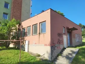 Prodej - jiné, Znojmo, Pod Soudním vrchem, 152 m2