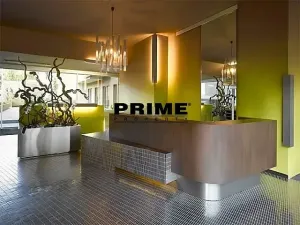 Pronájem bytu 2+kk, Praha - Žižkov, Prokopova, 58 m2