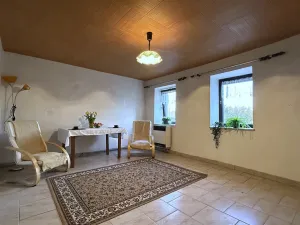 Prodej chalupy, Kotvrdovice, 110 m2