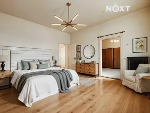 Prodej rodinného domu, Brno, Mařákova, 120 m2