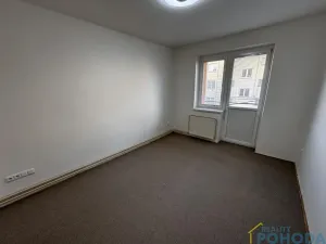 Pronájem bytu 1+1, Choceň, náměstí Svobody, 50 m2