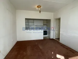 Prodej bytu 2+kk, České Budějovice, Jizerská, 50 m2