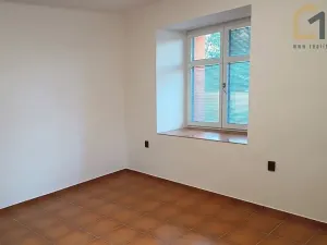 Pronájem kanceláře, Letohrad, 23 m2