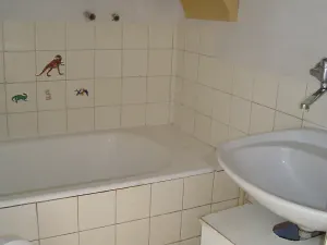 Prodej rodinného domu, Šakvice, Podzahrady, 85 m2