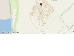 Dražba rodinného domu, Olešník, 199 m2