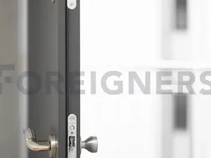 Pronájem bytu 1+kk, Brno, Bratislavská, 25 m2