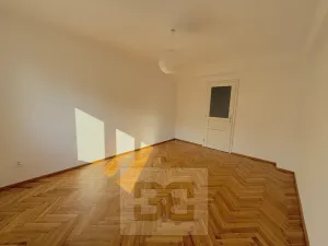Pronájem bytu 3+kk, Praha - Vršovice, Amurská, 72 m2