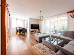 Prodej rodinného domu, Bedihošť, L. Svobody, 209 m2