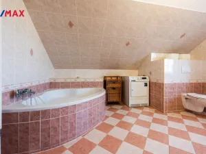 Prodej rodinného domu, Bedihošť, L. Svobody, 209 m2