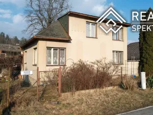 Prodej rodinného domu, Žamberk, Husovo nábřeží, 179 m2