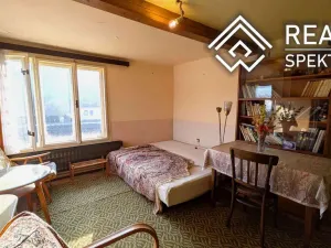 Prodej rodinného domu, Žamberk, Husovo nábřeží, 179 m2