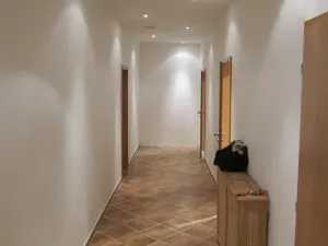 Pronájem bytu 1+kk, Praha - Krč, Štúrova, 33 m2