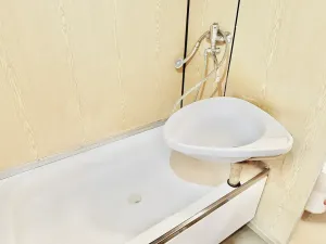 Prodej bytu 1+1, Bílovice nad Svitavou, Polanka, 31 m2