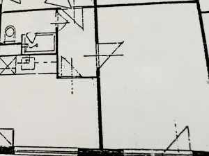 Prodej bytu 1+1, Bílovice nad Svitavou, Polanka, 31 m2