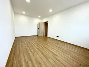 Pronájem bytu 1+1, Ostrava - Hrabůvka, Dr. Martínka, 37 m2