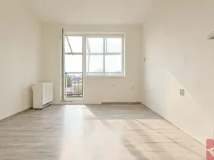 Prodej bytu 3+1, Pátek, 79 m2