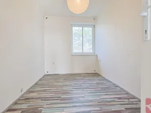 Prodej bytu 3+1, Pátek, 79 m2