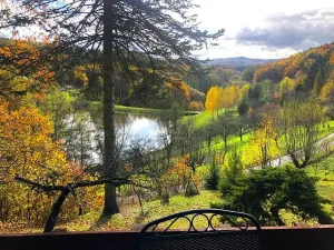 Prodej chaty, Hvozdná, 52 m2