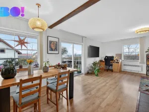 Prodej rodinného domu, Rožnov pod Radhoštěm, Sluneční, 280 m2