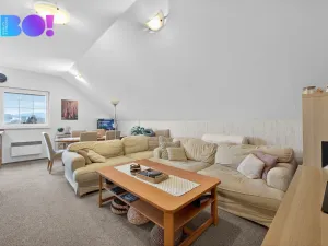 Prodej rodinného domu, Rožnov pod Radhoštěm, Sluneční, 280 m2