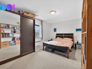 Prodej rodinného domu, Rožnov pod Radhoštěm, Sluneční, 280 m2
