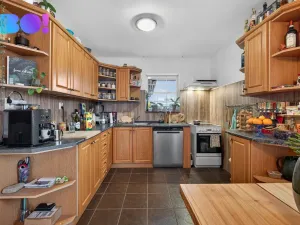 Prodej rodinného domu, Rožnov pod Radhoštěm, Sluneční, 280 m2