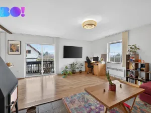 Prodej rodinného domu, Rožnov pod Radhoštěm, Sluneční, 280 m2