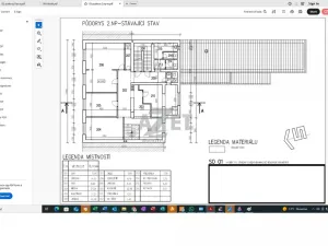 Prodej ubytování, Kunovice, Lidická, 743 m2