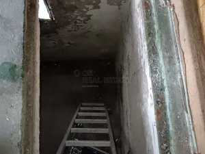 Prodej zahrady, Otrokovice, 173 m2