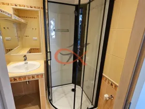 Pronájem bytu 3+1, Rožnov pod Radhoštěm, Kulturní, 72 m2