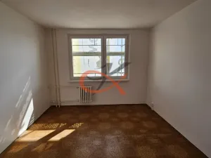 Pronájem bytu 3+1, Rožnov pod Radhoštěm, Kulturní, 72 m2